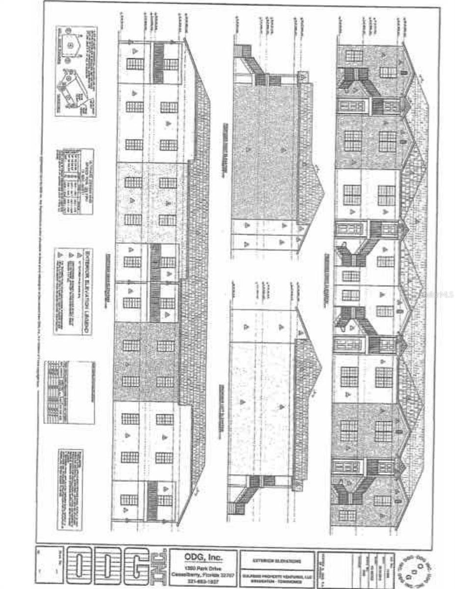 1108 19TH STREET W