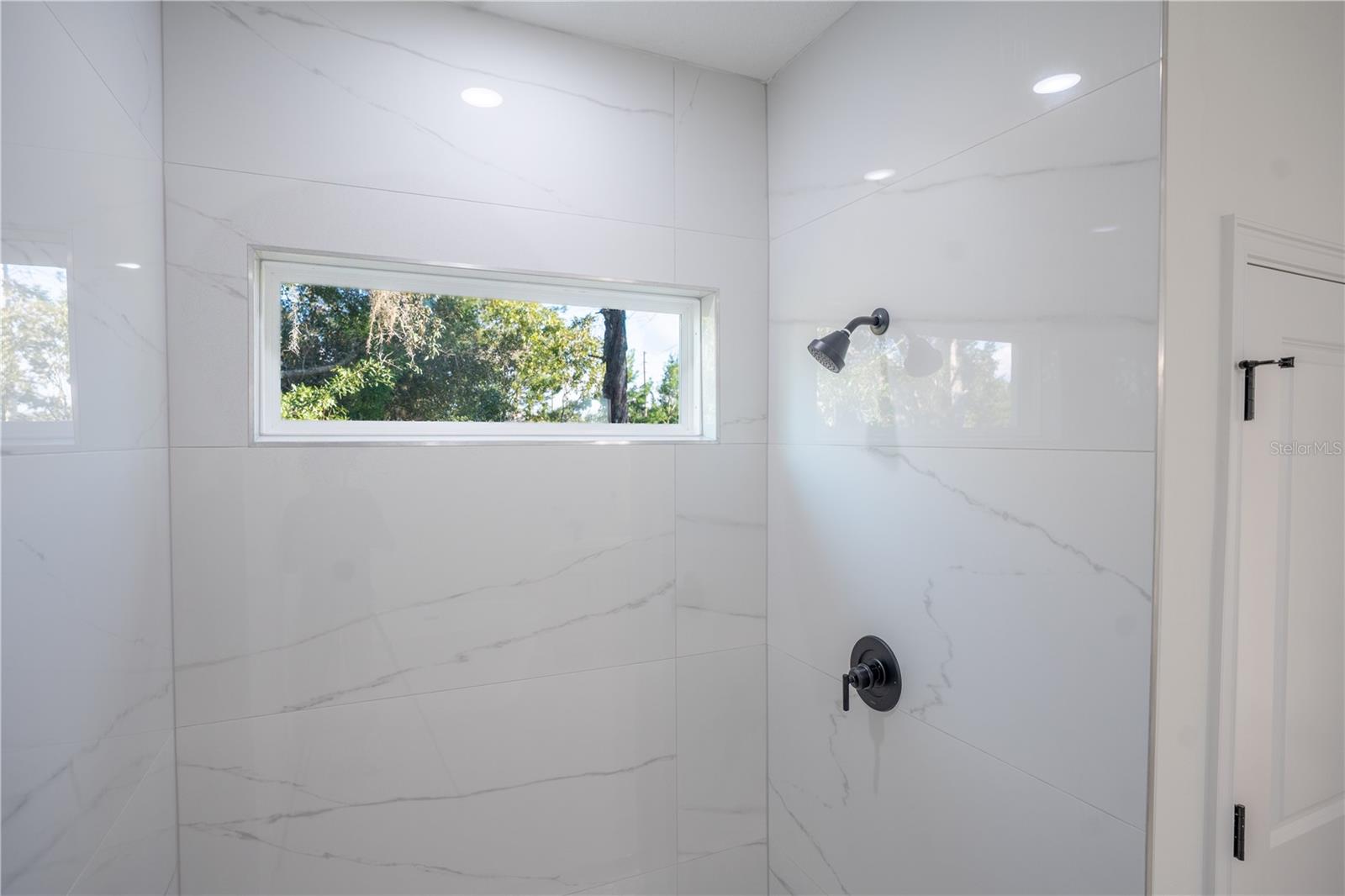 MARION OAKS UN 09 - Residential