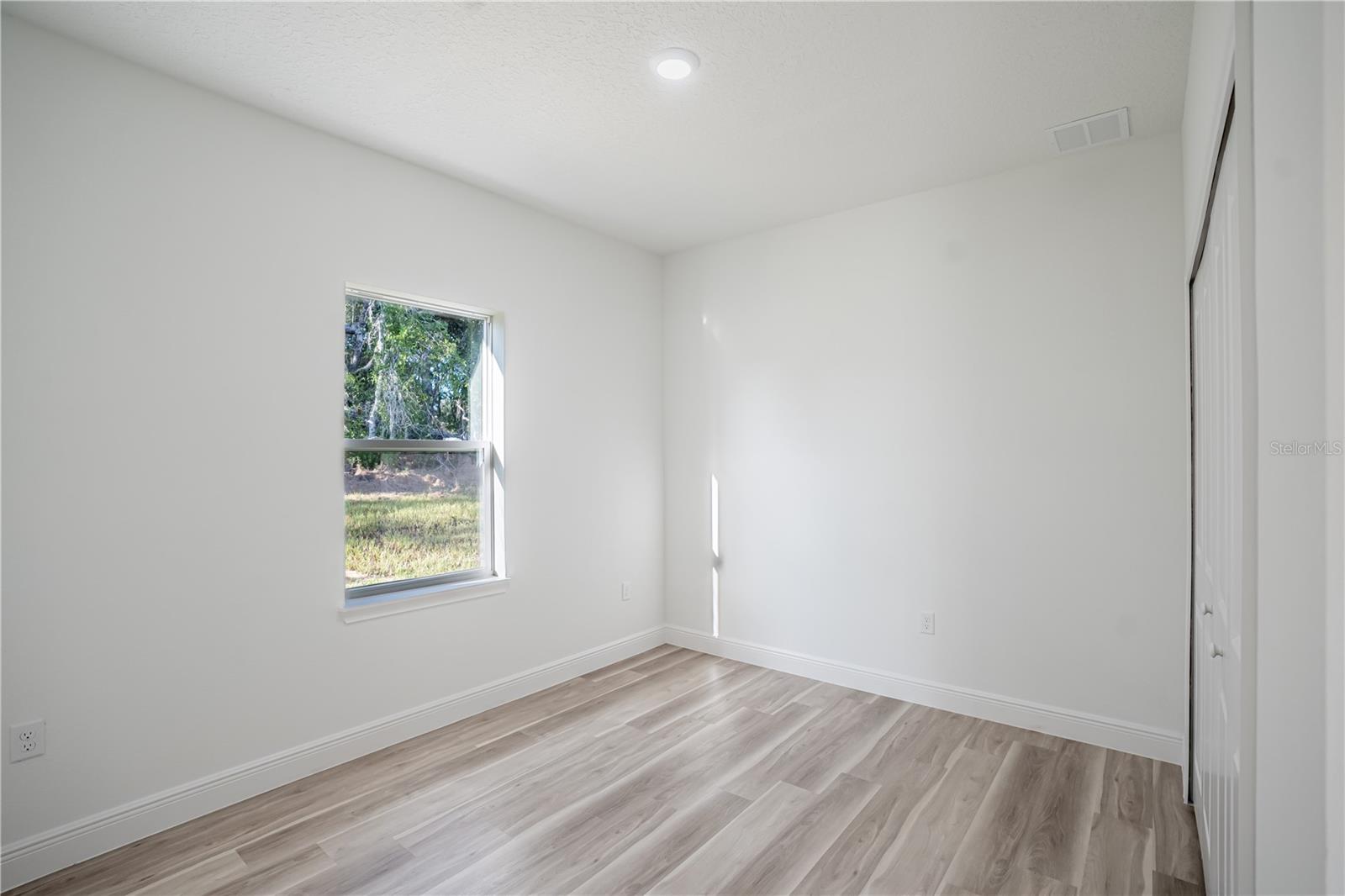 MARION OAKS UN 09 - Residential