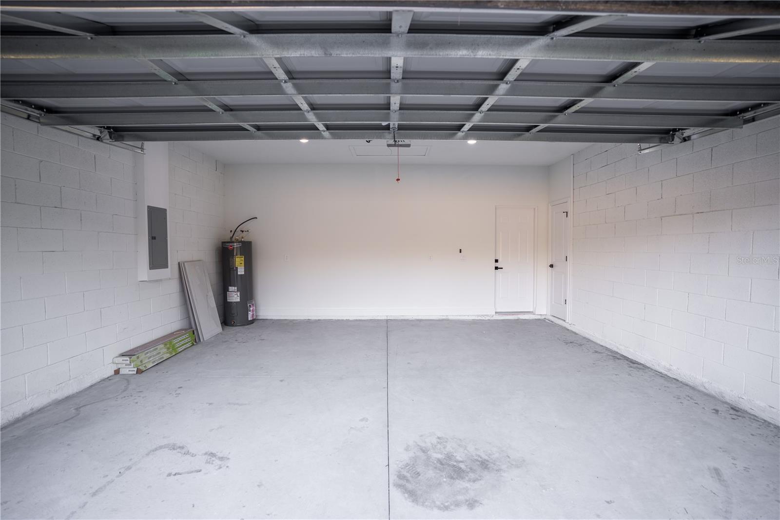 MARION OAKS UN 09 - Residential