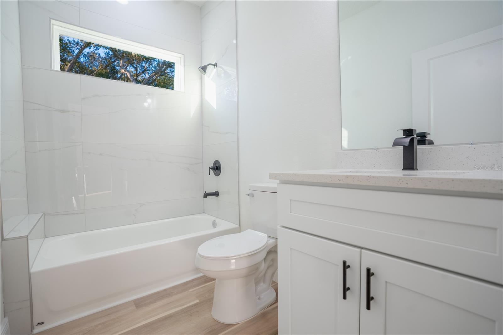 MARION OAKS UN 09 - Residential