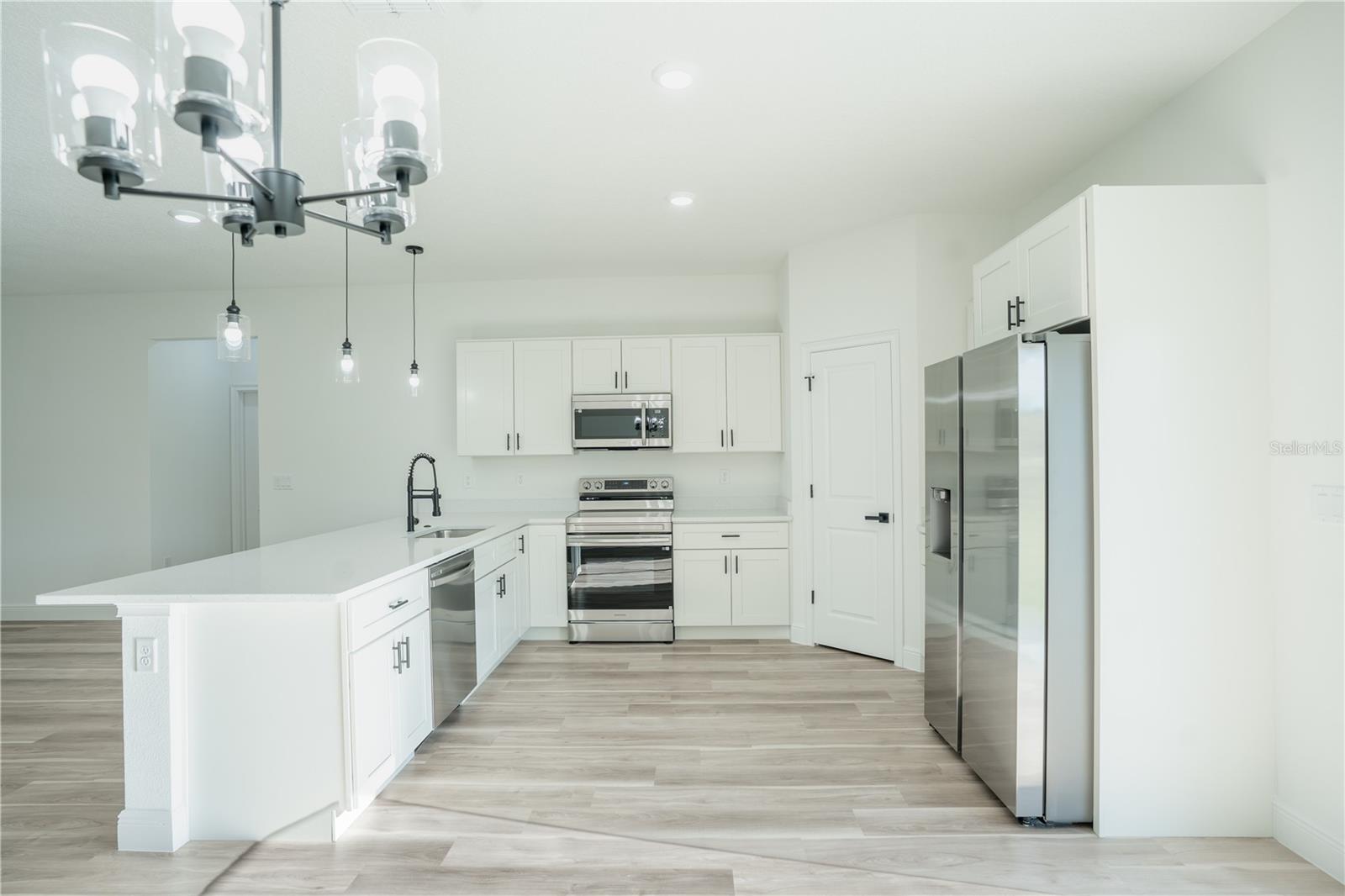 MARION OAKS UN 09 - Residential