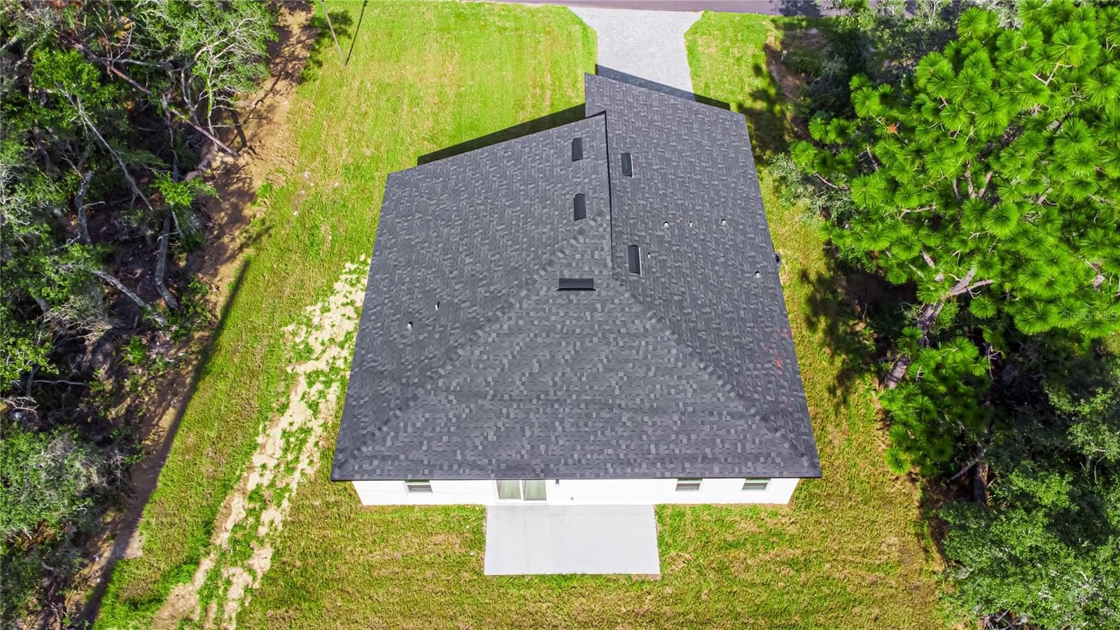 MARION OAKS UN 09 - Residential