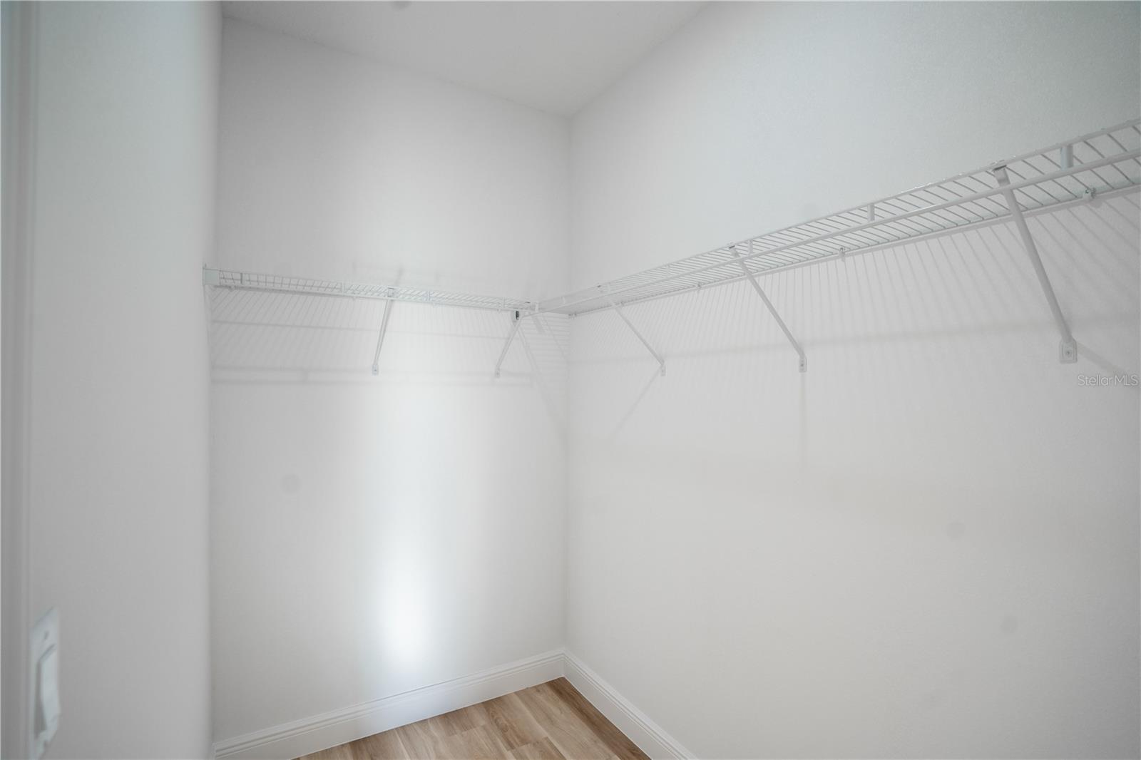 MARION OAKS UN 09 - Residential