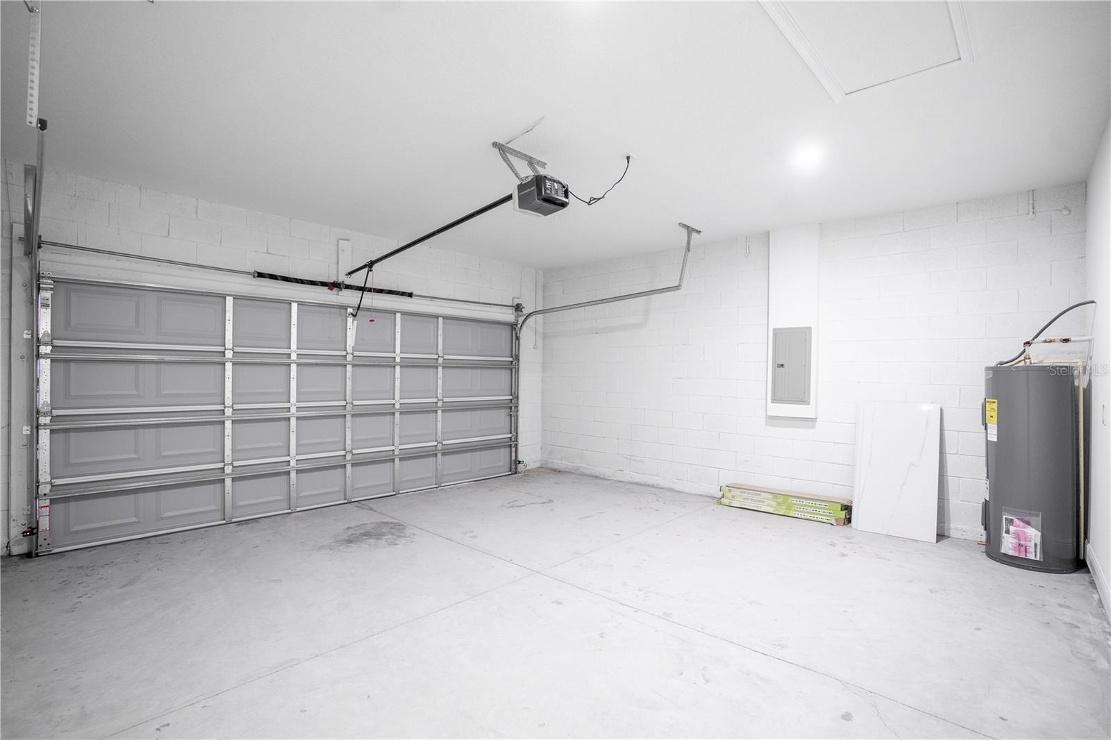 MARION OAKS UN 09 - Residential