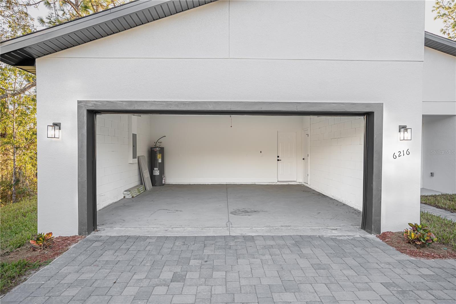 MARION OAKS UN 09 - Residential