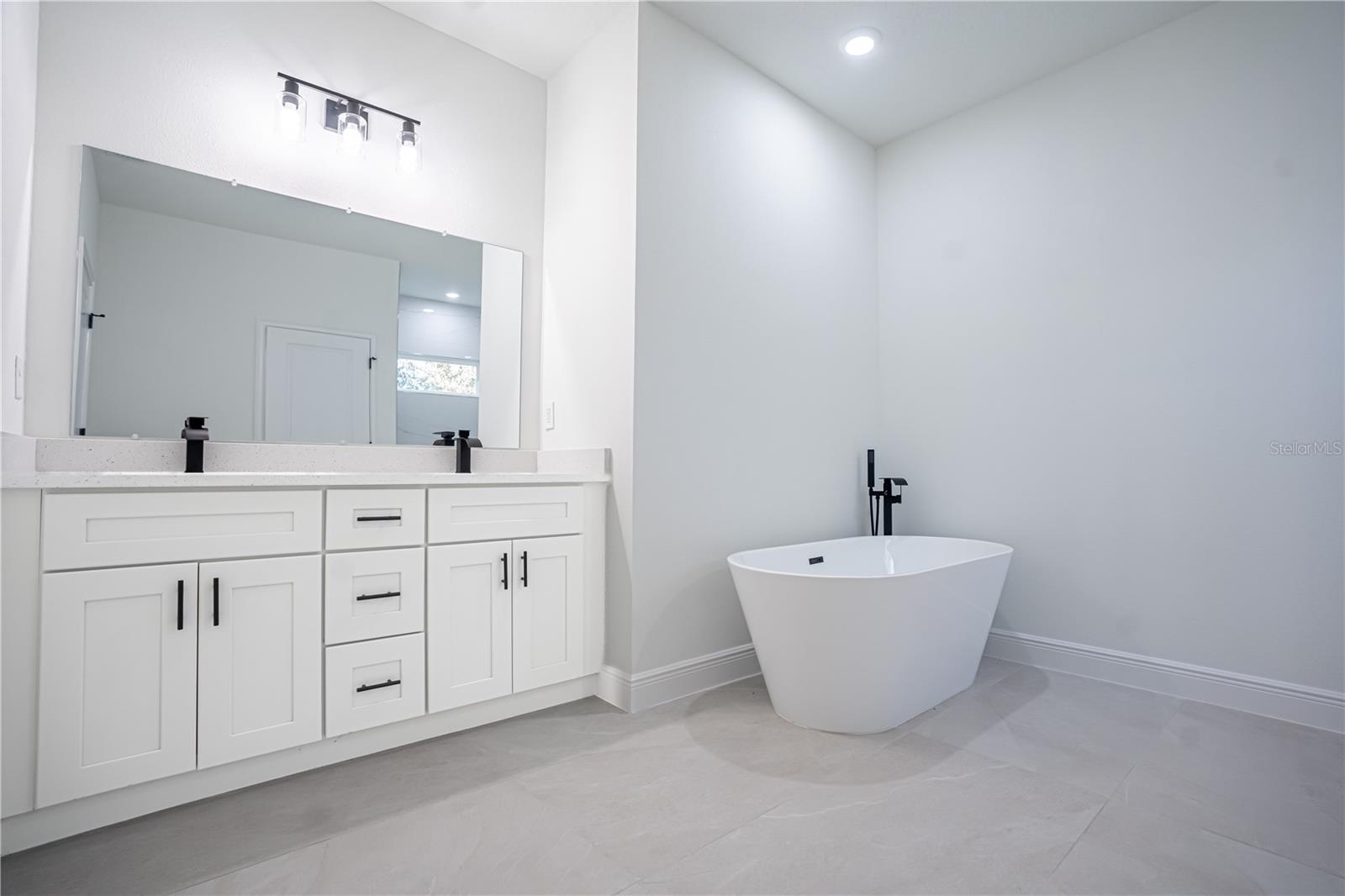 MARION OAKS UN 09 - Residential