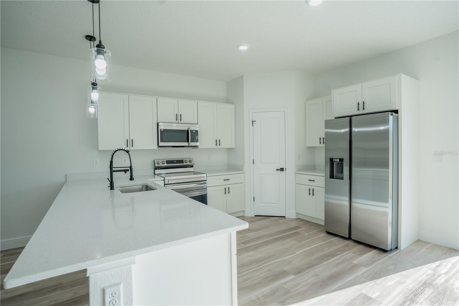 MARION OAKS UN 09 - Residential