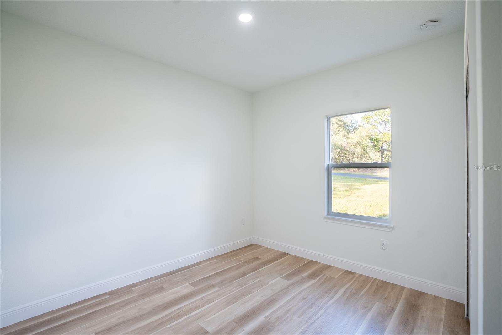 MARION OAKS UN 09 - Residential