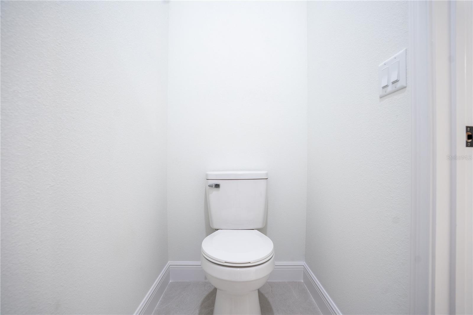 MARION OAKS UN 09 - Residential