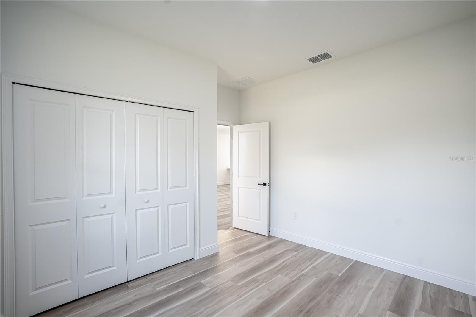 MARION OAKS UN 09 - Residential