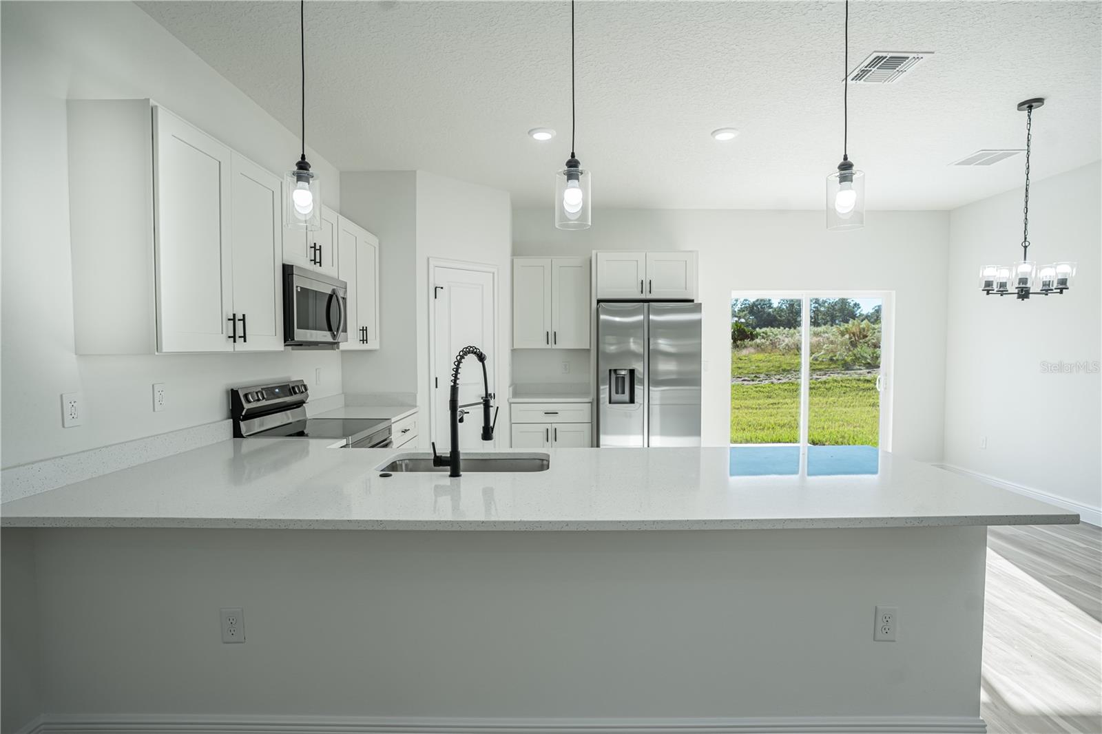 MARION OAKS UN 09 - Residential