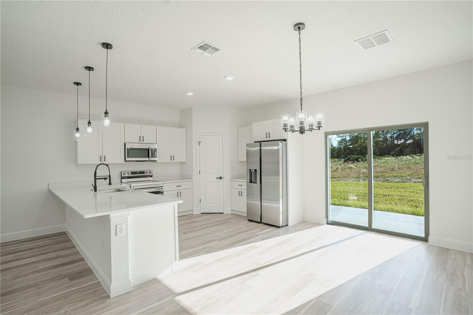 MARION OAKS UN 09 - Residential