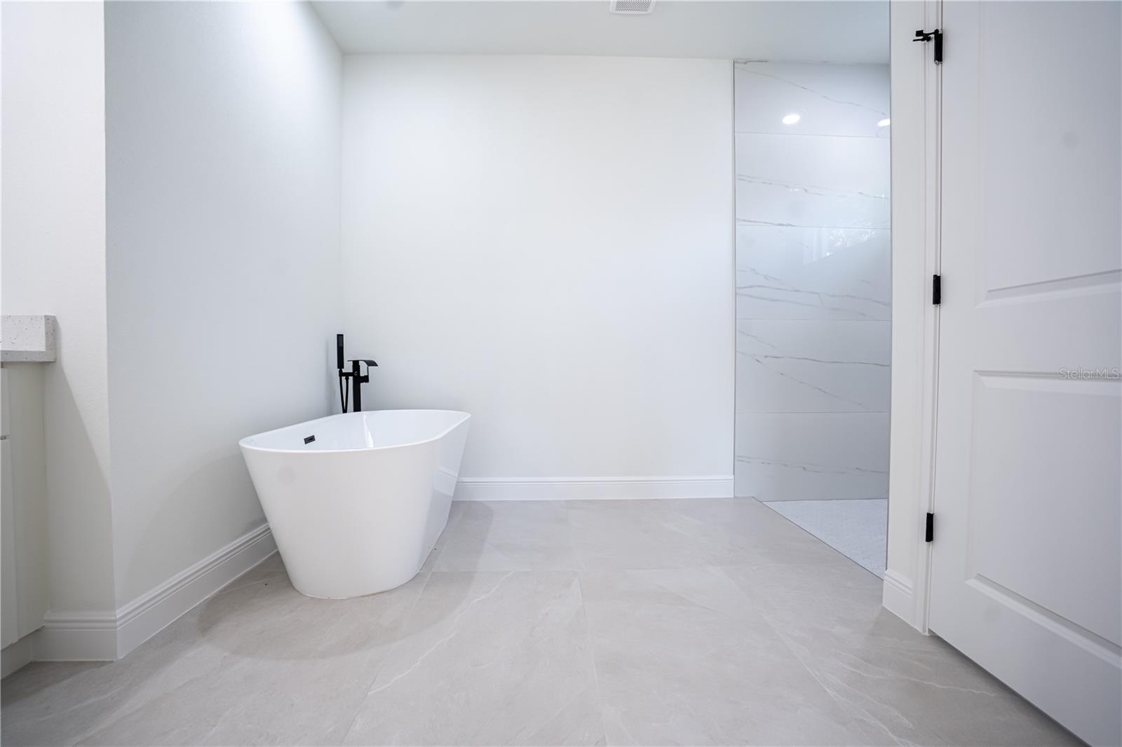 MARION OAKS UN 09 - Residential