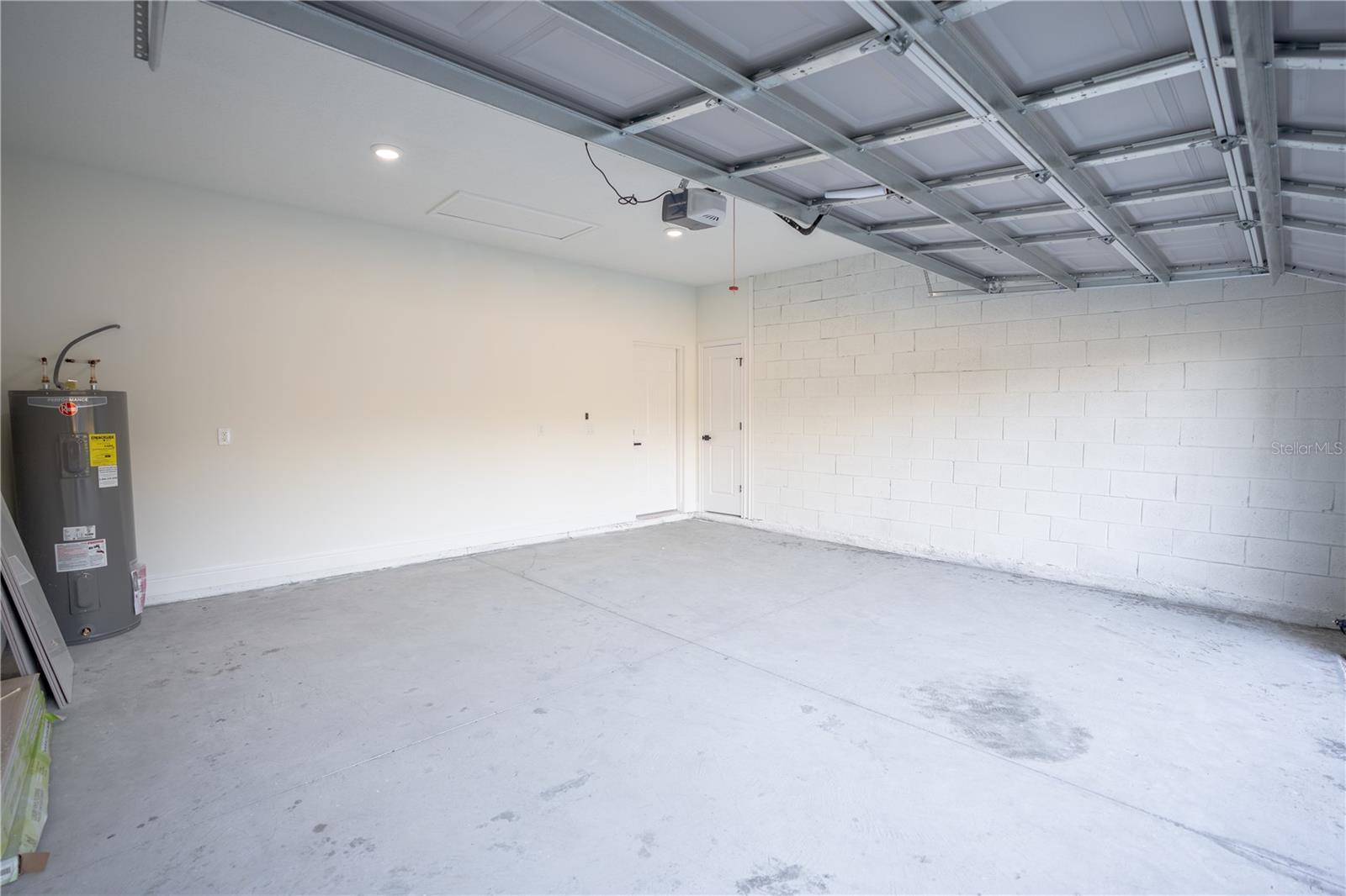 MARION OAKS UN 09 - Residential