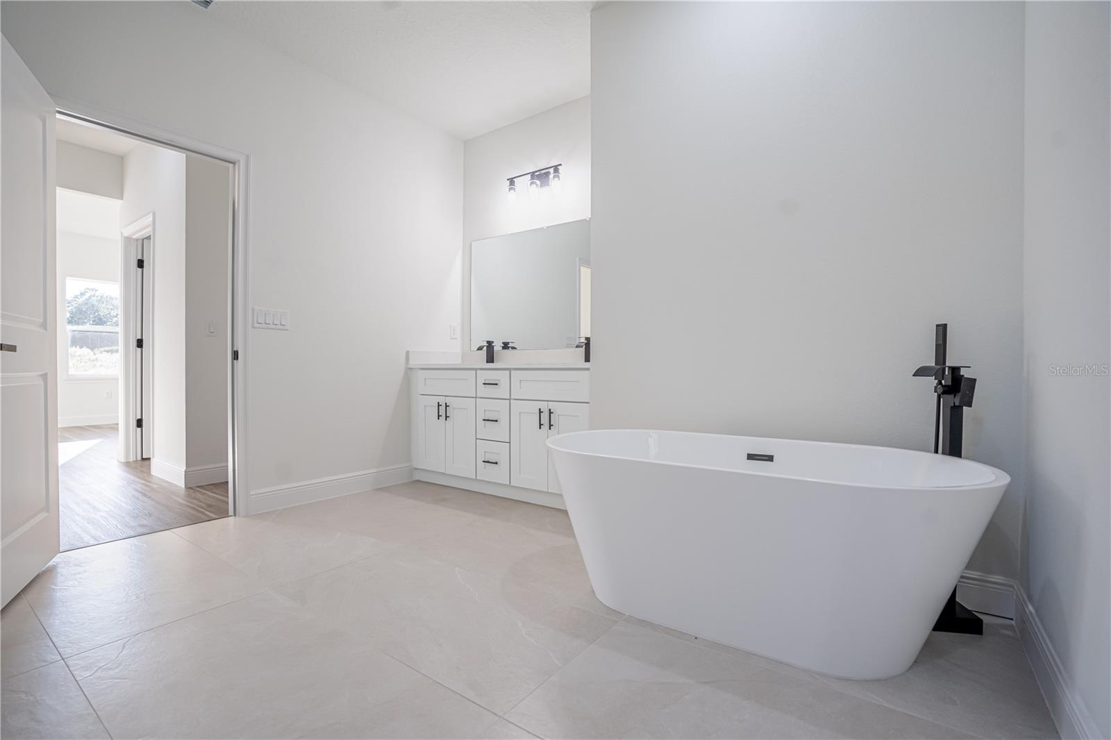 MARION OAKS UN 09 - Residential