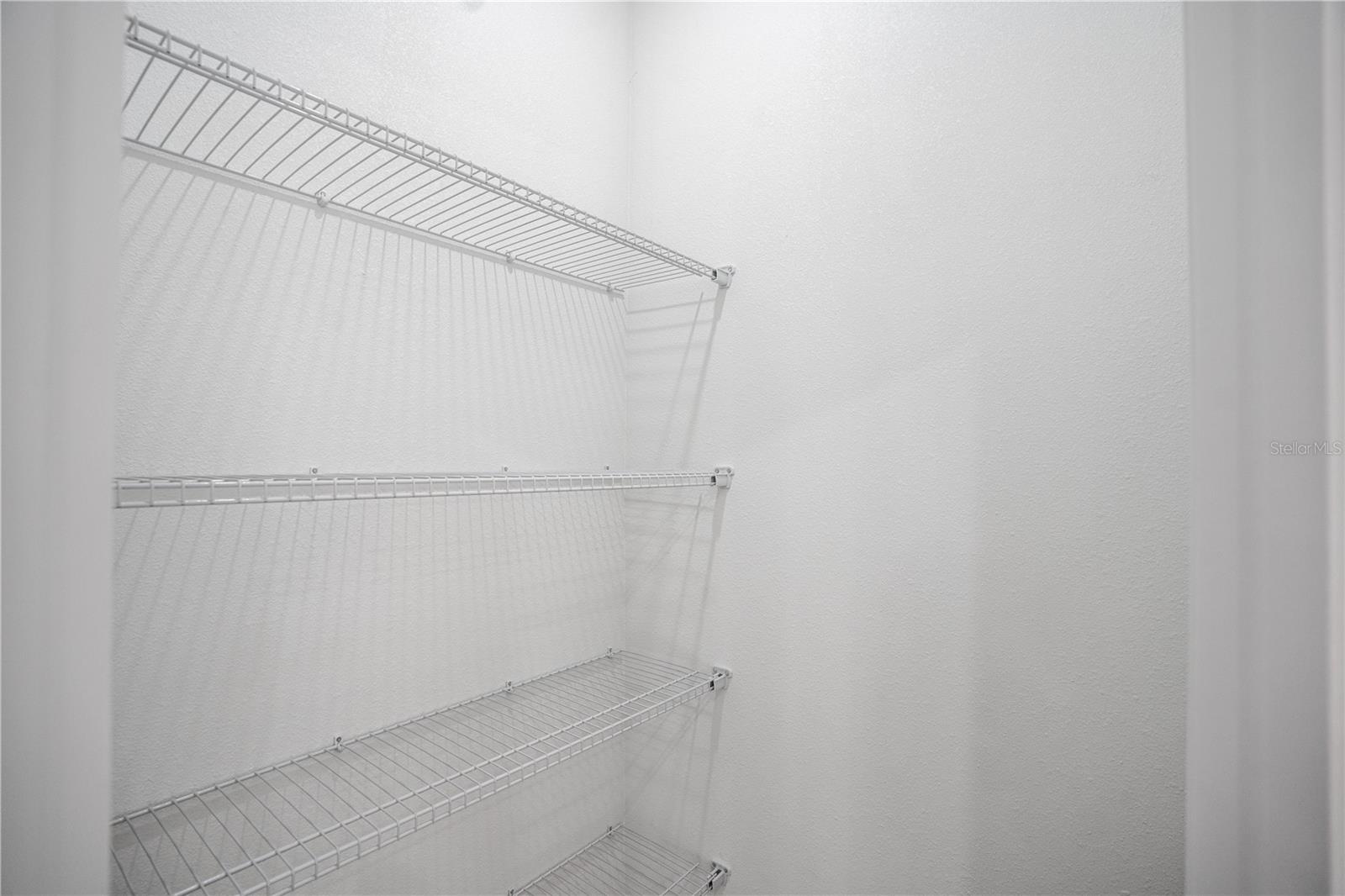 MARION OAKS UN 09 - Residential