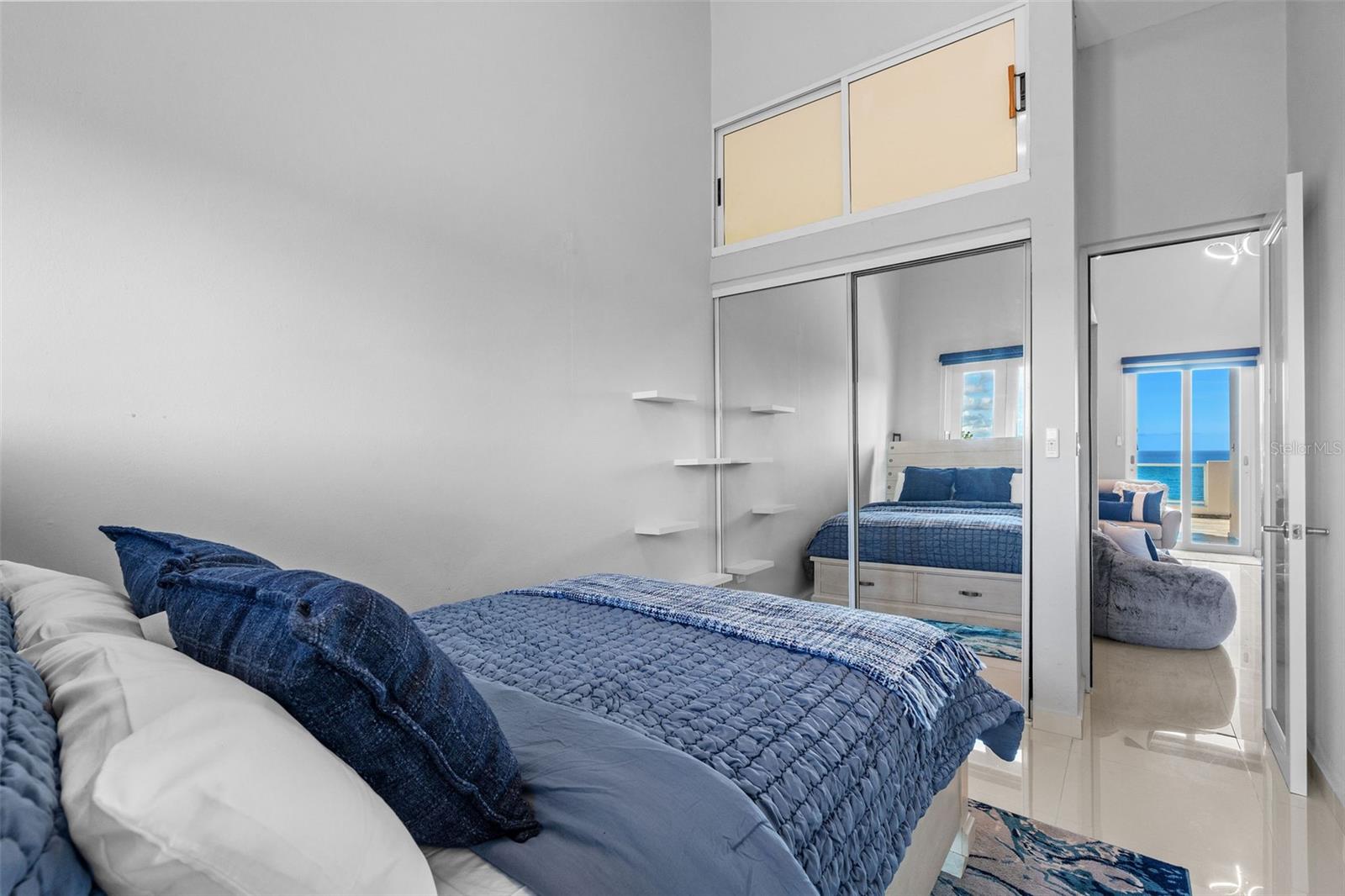 SHELL CASTLE CLUB - Residential