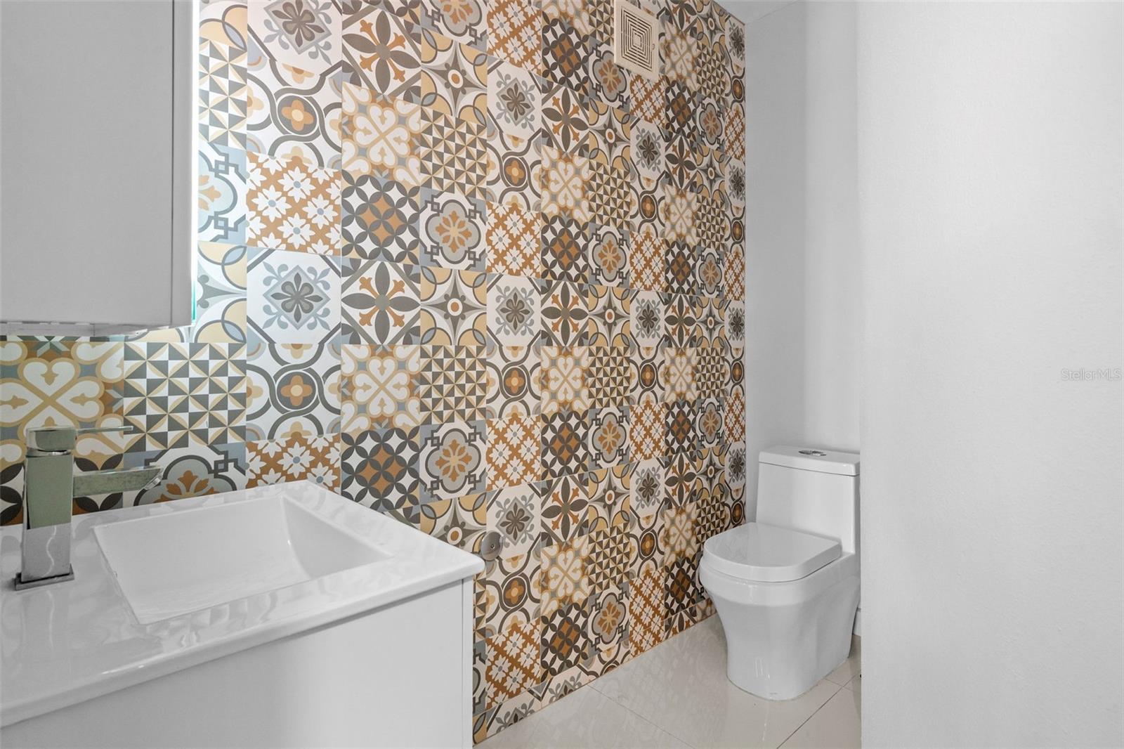 SHELL CASTLE CLUB - Residential