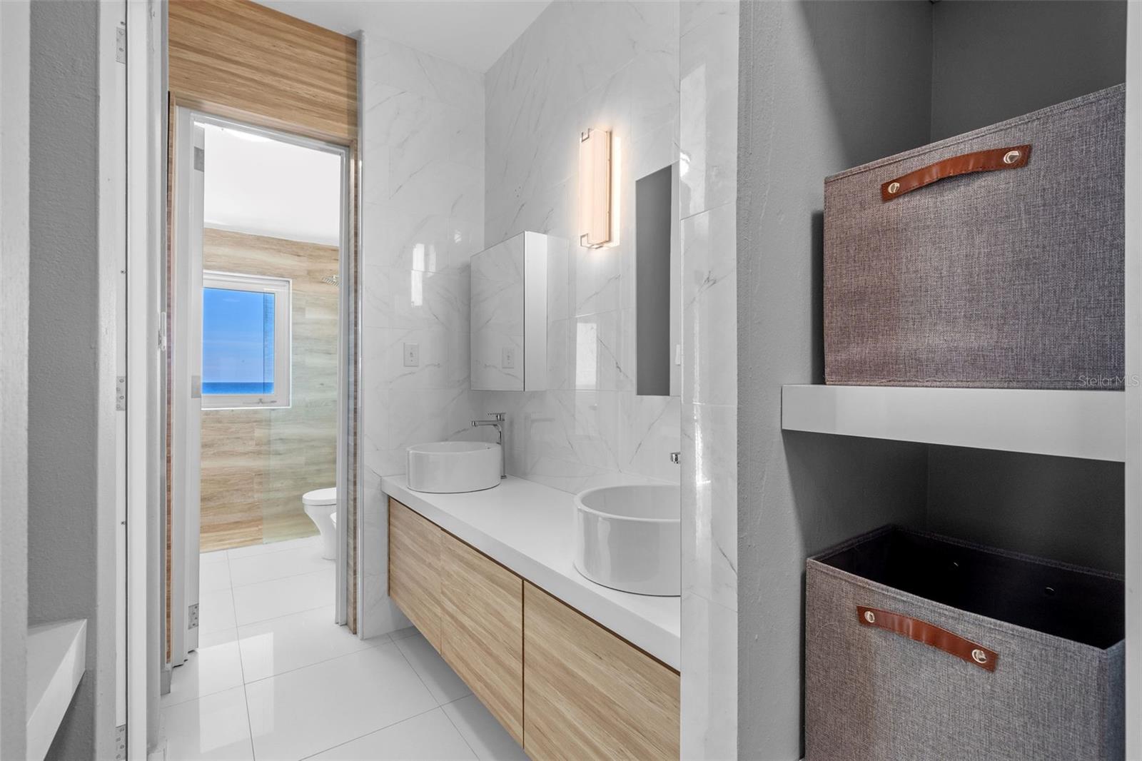 SHELL CASTLE CLUB - Residential