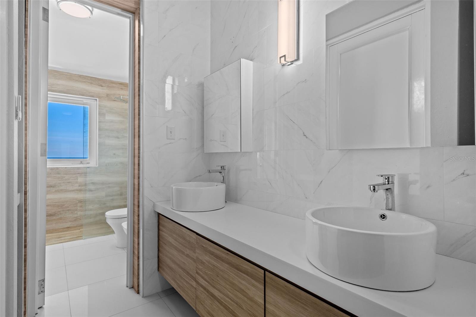 SHELL CASTLE CLUB - Residential