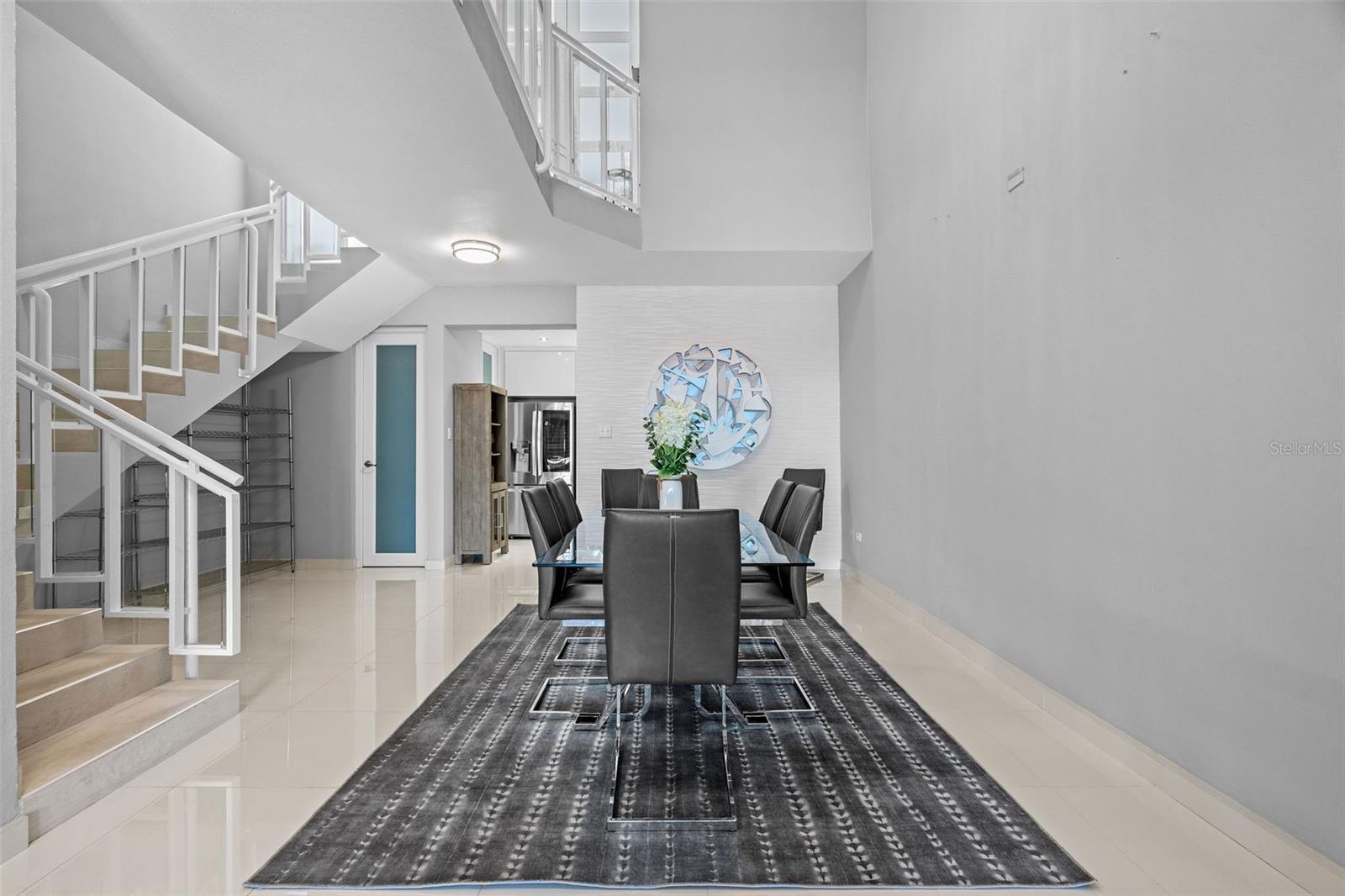 SHELL CASTLE CLUB - Residential