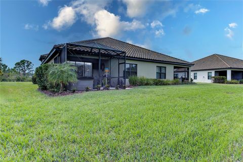 A home in NOKOMIS