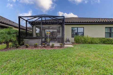 A home in NOKOMIS