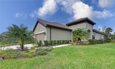 A home in NOKOMIS