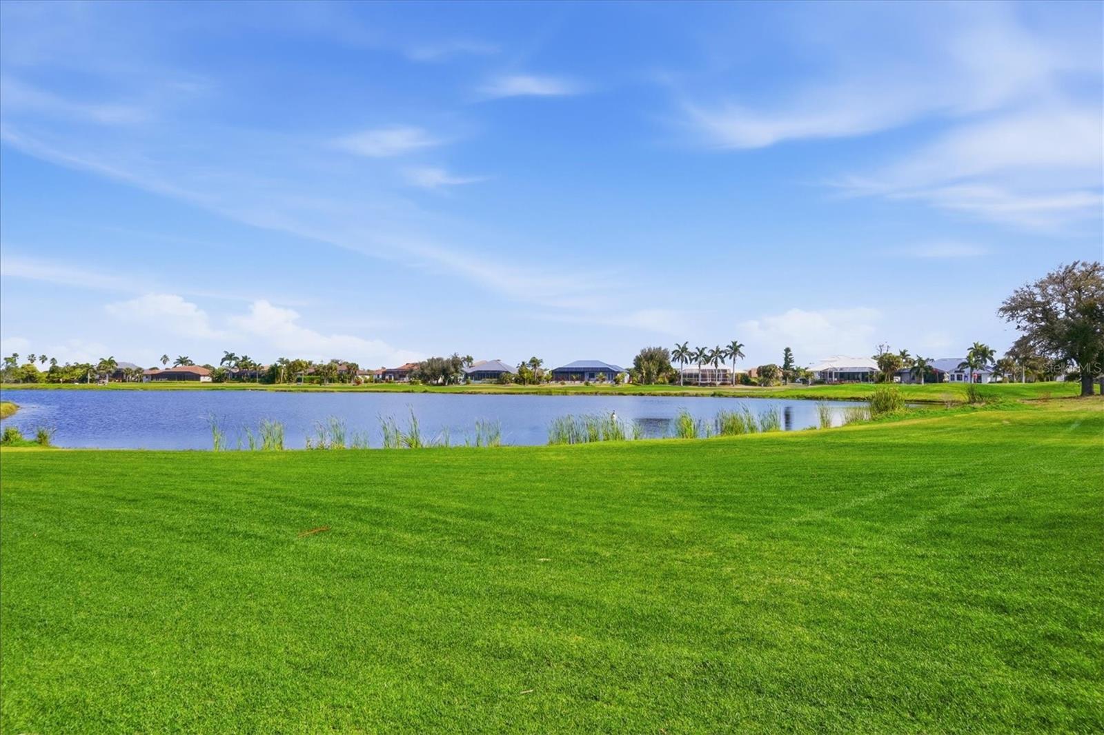 CAPE HAZE WINDWARD - Residential