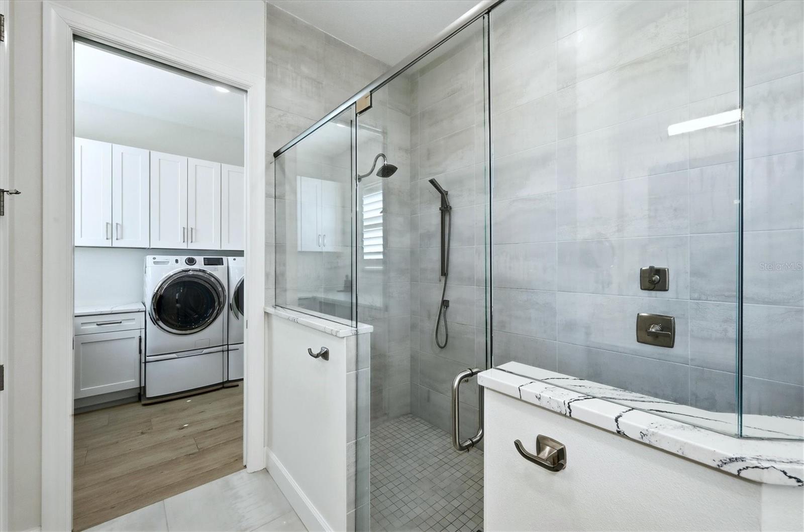 CAPE HAZE WINDWARD - Residential