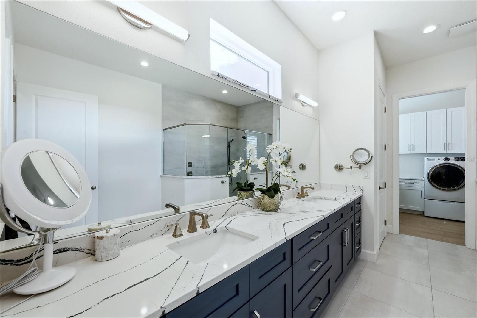 CAPE HAZE WINDWARD - Residential