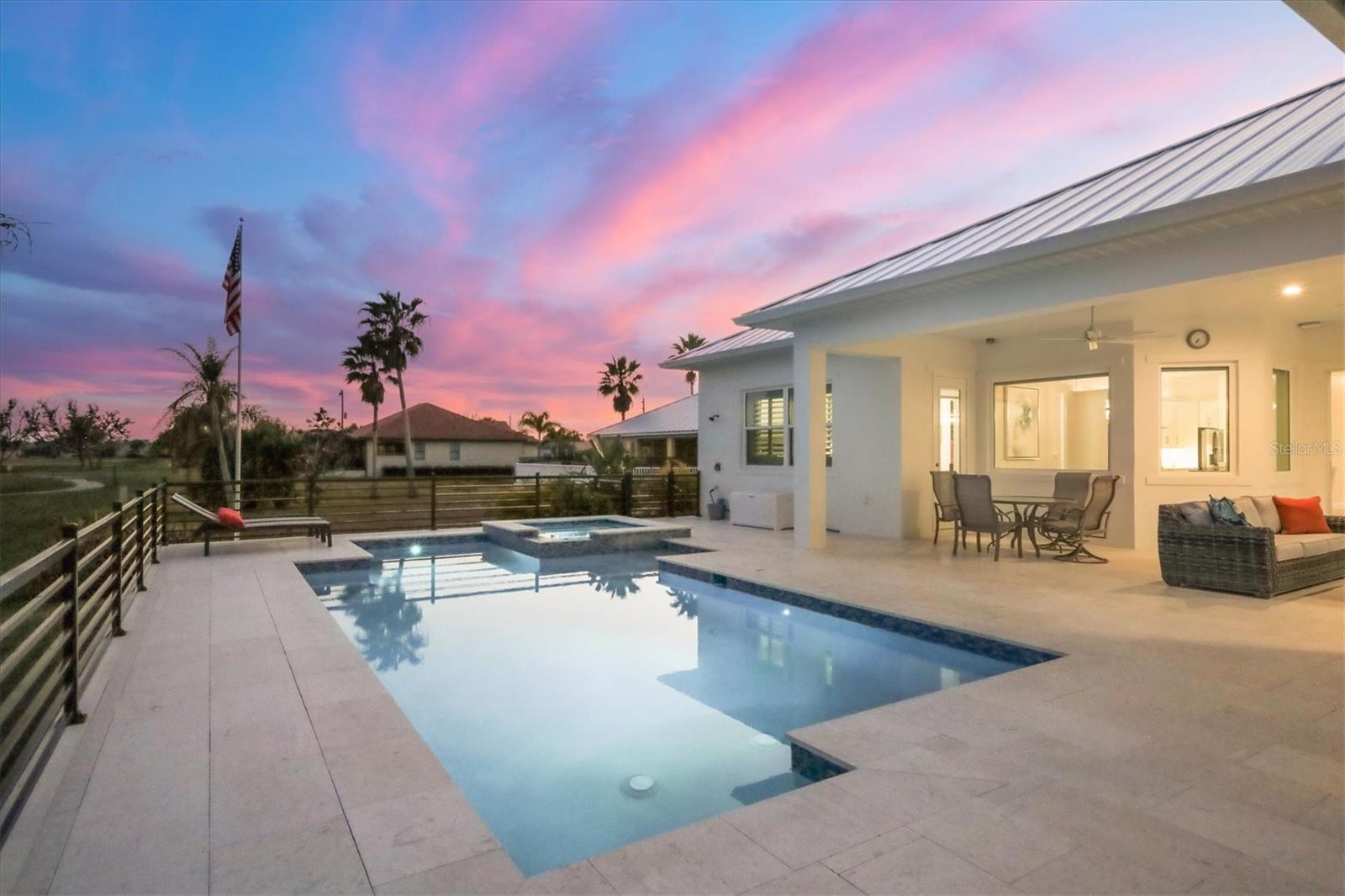 CAPE HAZE WINDWARD - Residential