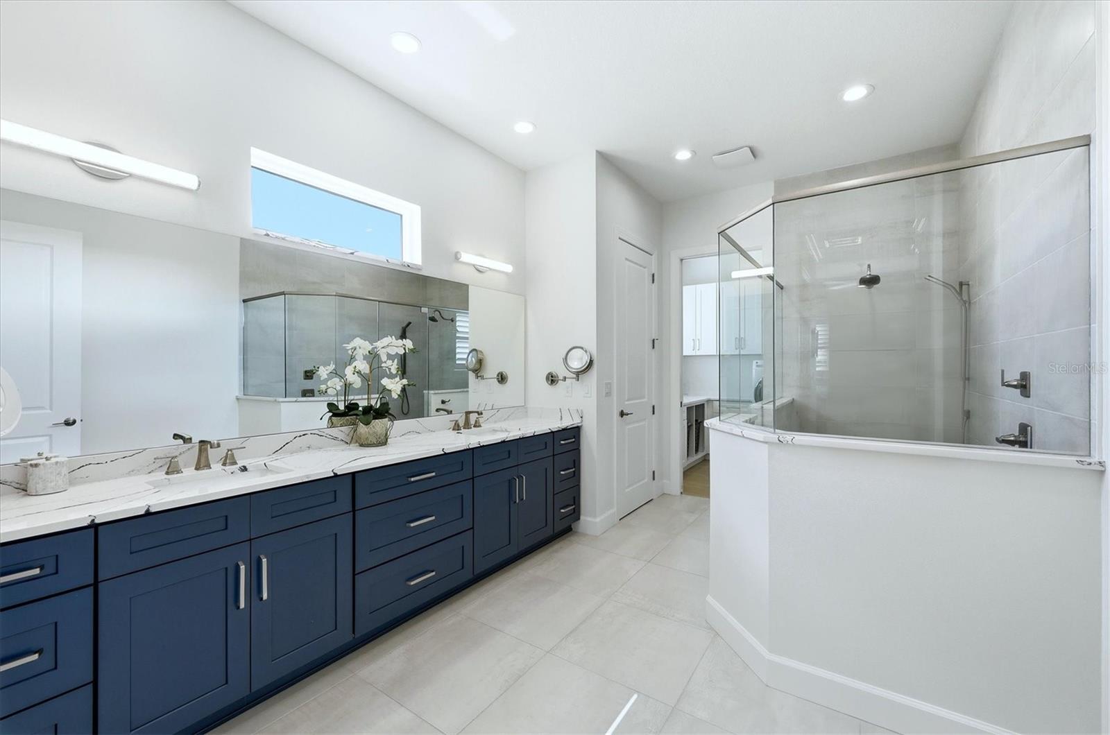 CAPE HAZE WINDWARD - Residential