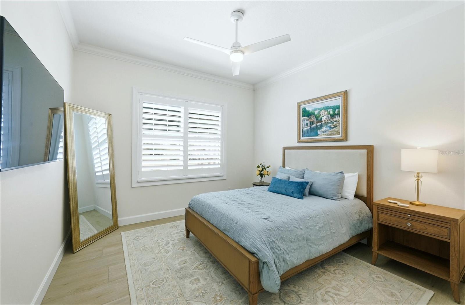 CAPE HAZE WINDWARD - Residential