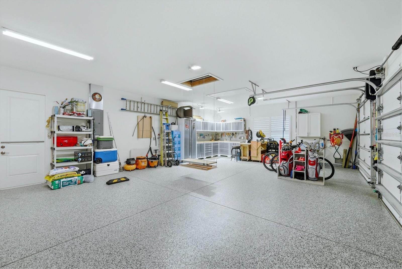 CAPE HAZE WINDWARD - Residential