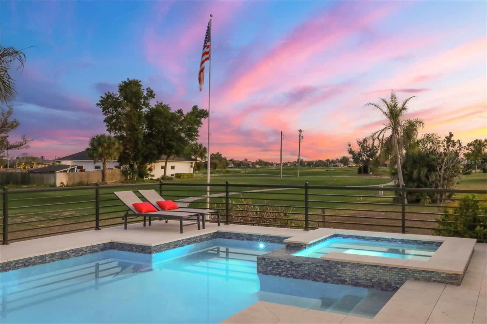 CAPE HAZE WINDWARD - Residential