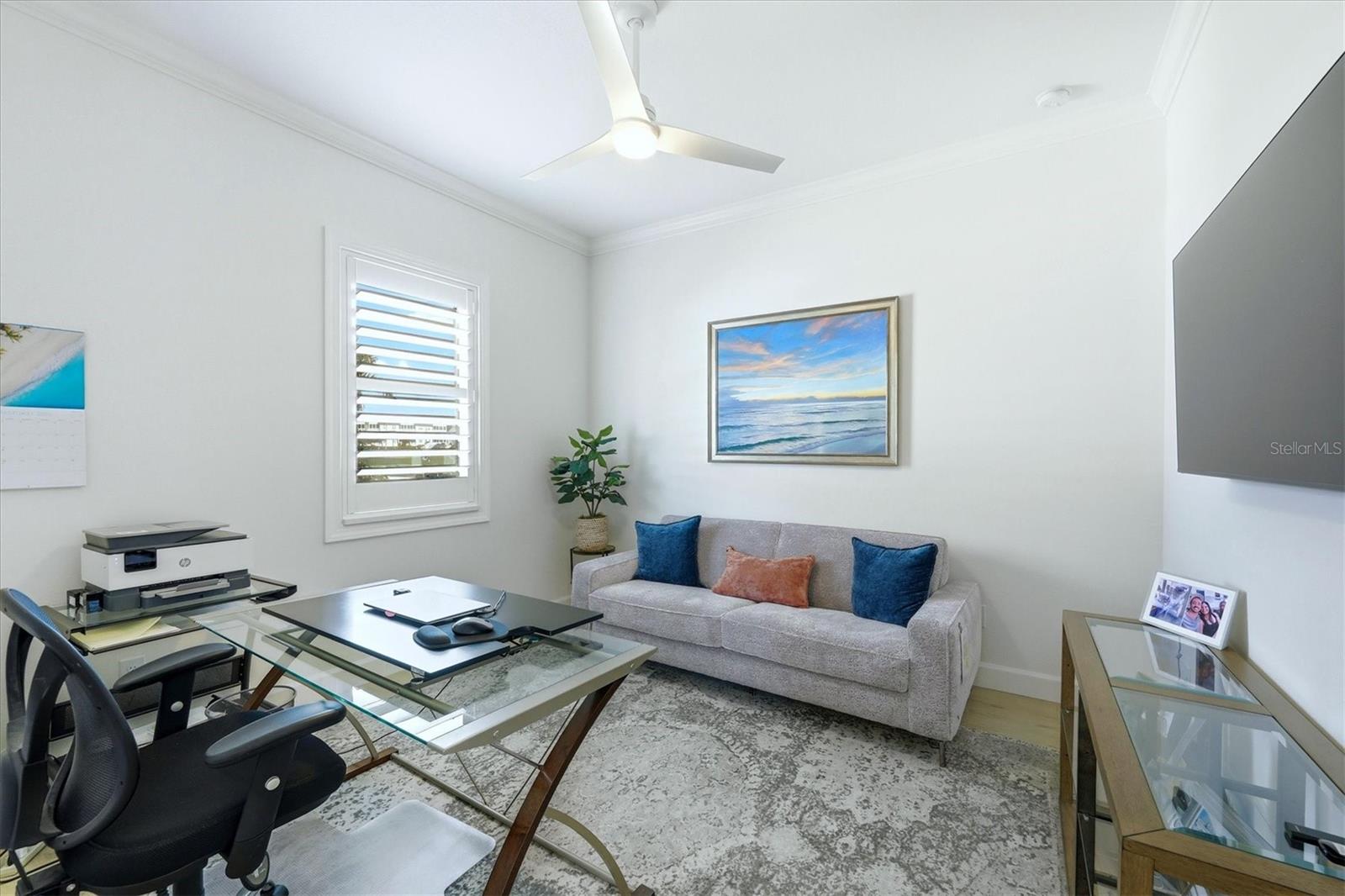 CAPE HAZE WINDWARD - Residential