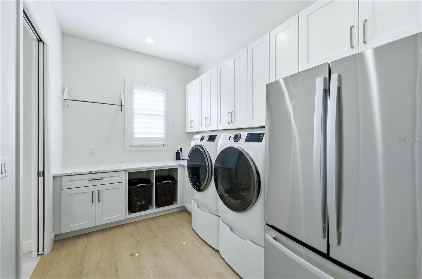 CAPE HAZE WINDWARD - Residential