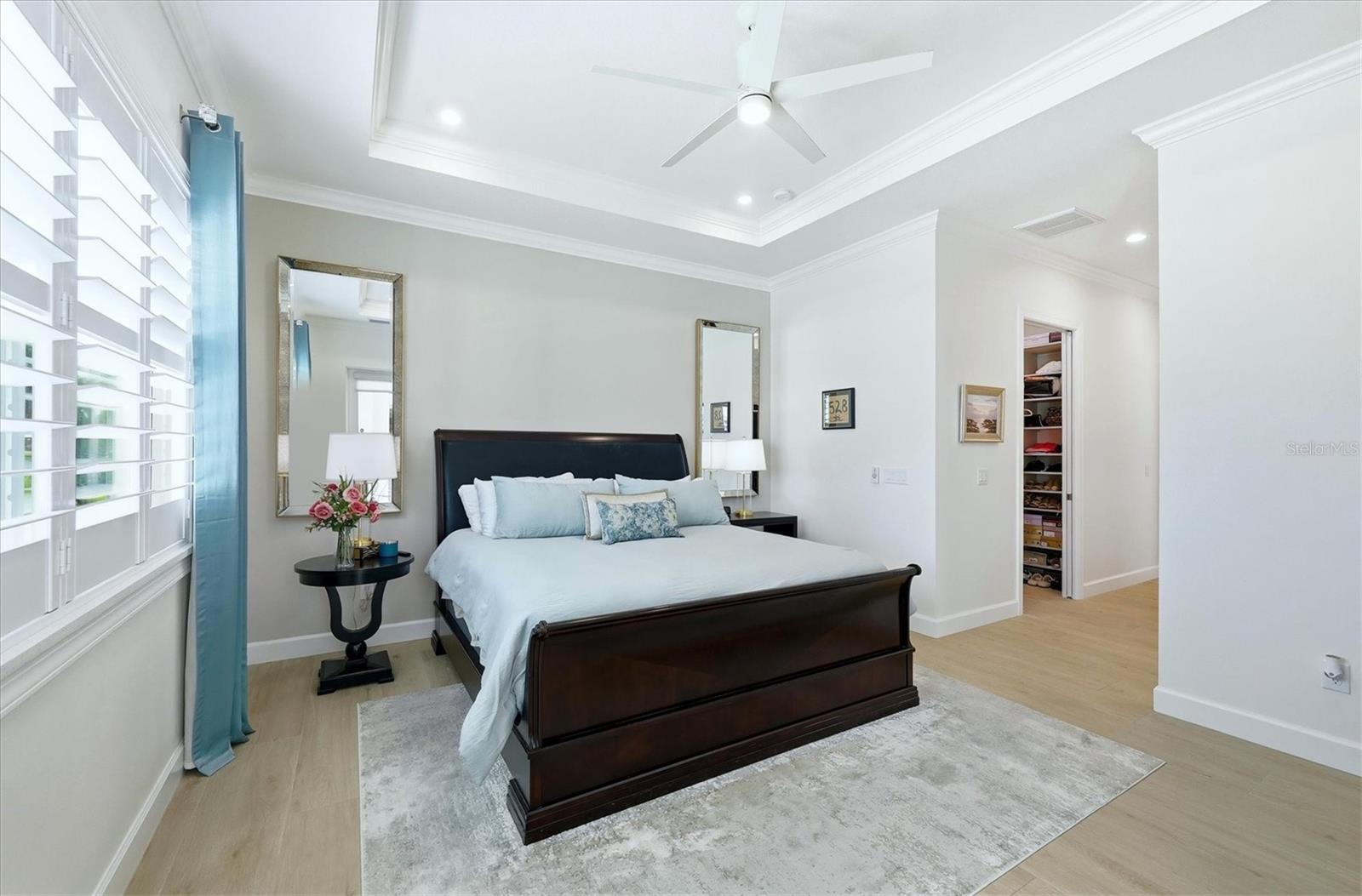 CAPE HAZE WINDWARD - Residential