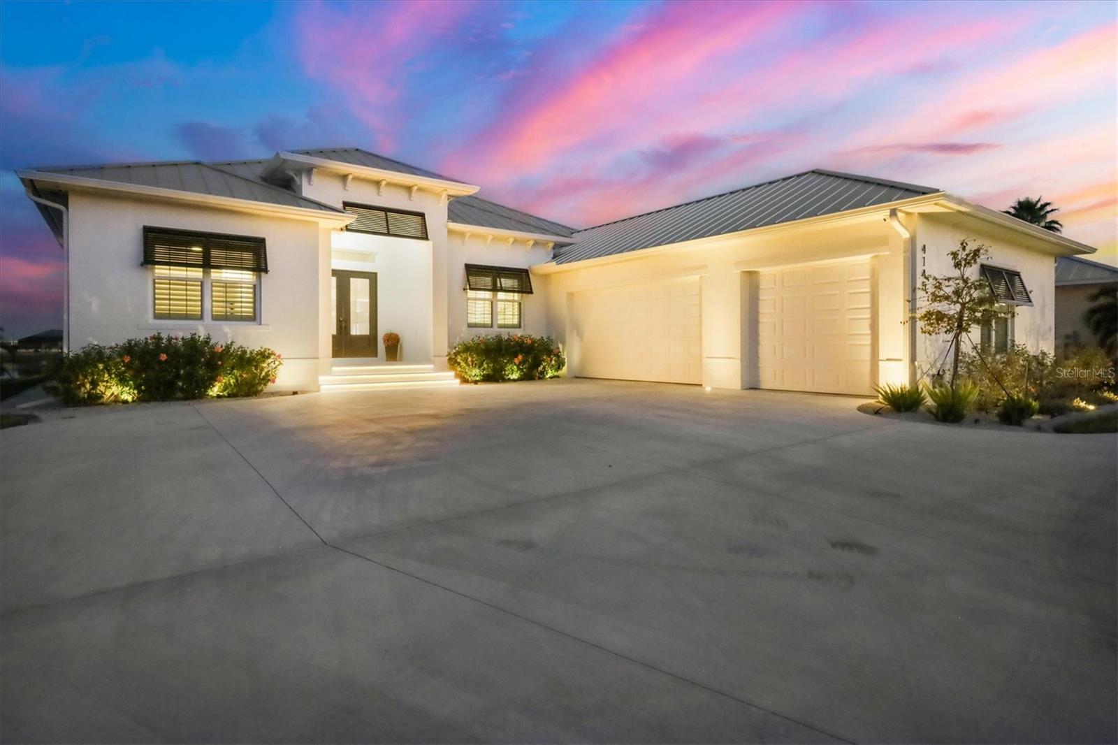 CAPE HAZE WINDWARD - Residential