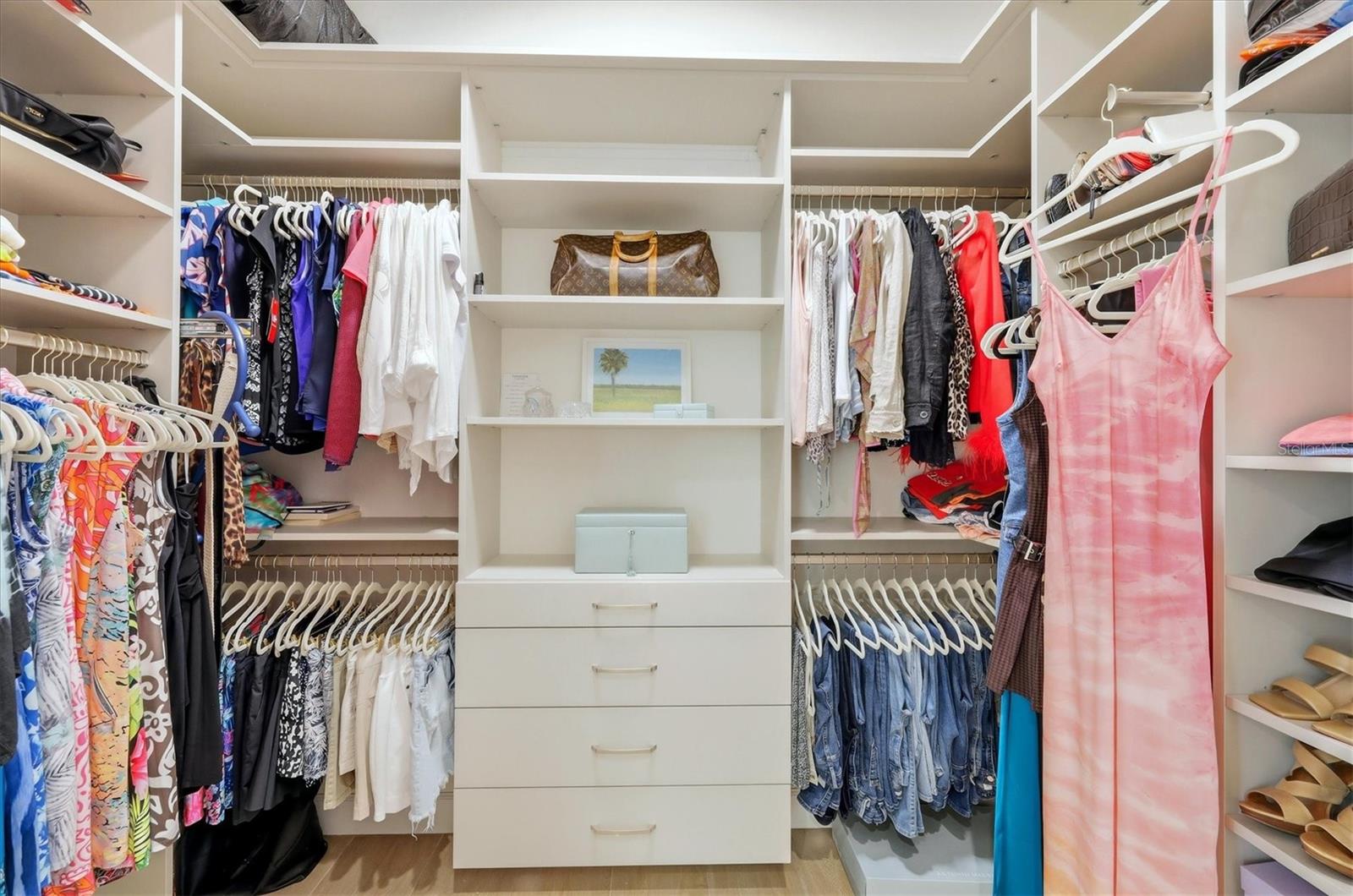 CAPE HAZE WINDWARD - Residential