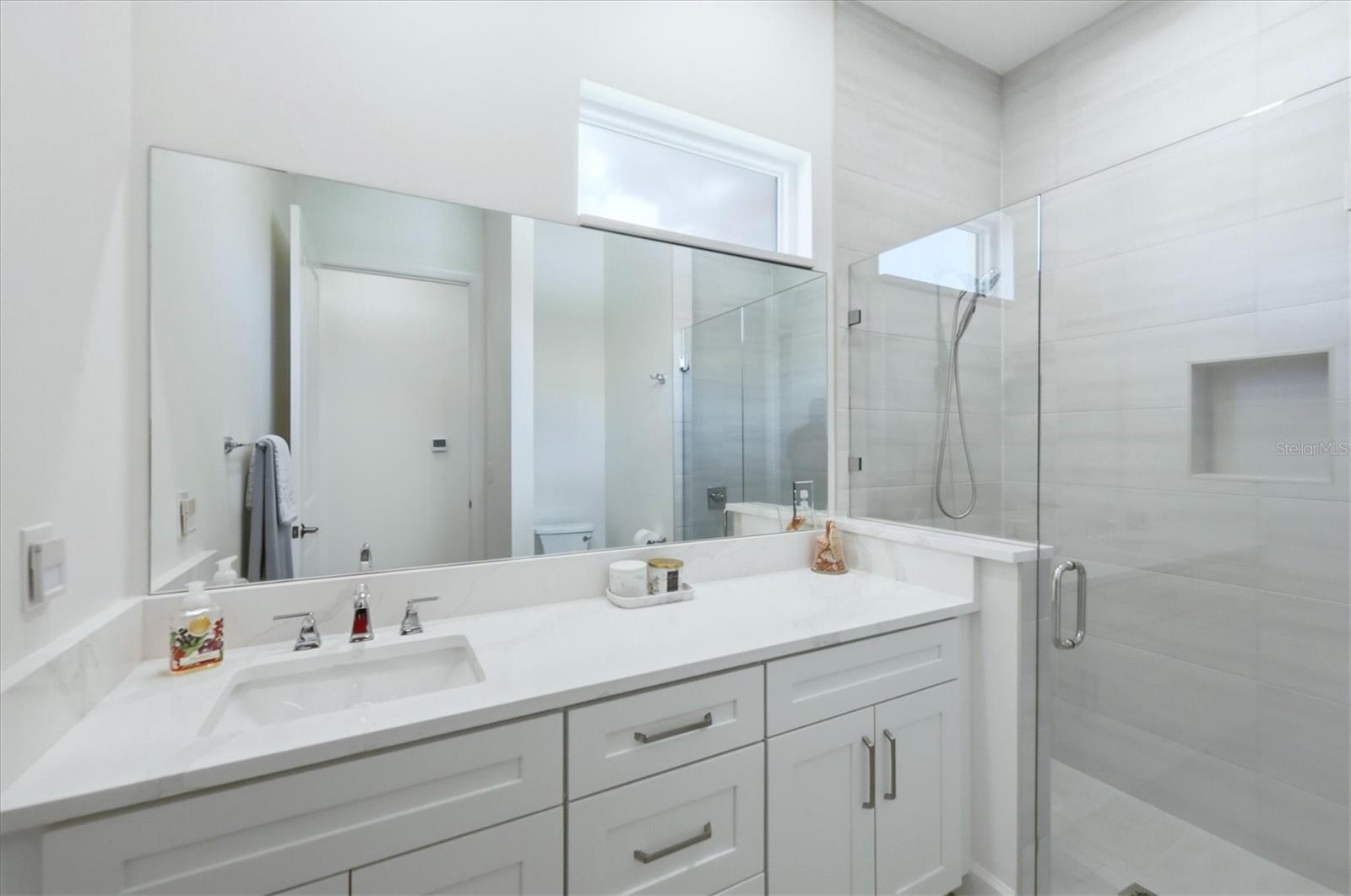 CAPE HAZE WINDWARD - Residential