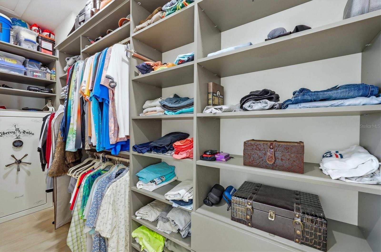 CAPE HAZE WINDWARD - Residential