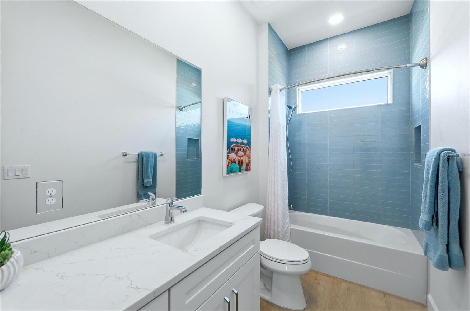 CAPE HAZE WINDWARD - Residential