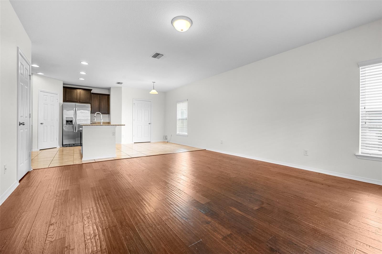 9345 AMERICAN HICKORY LANE