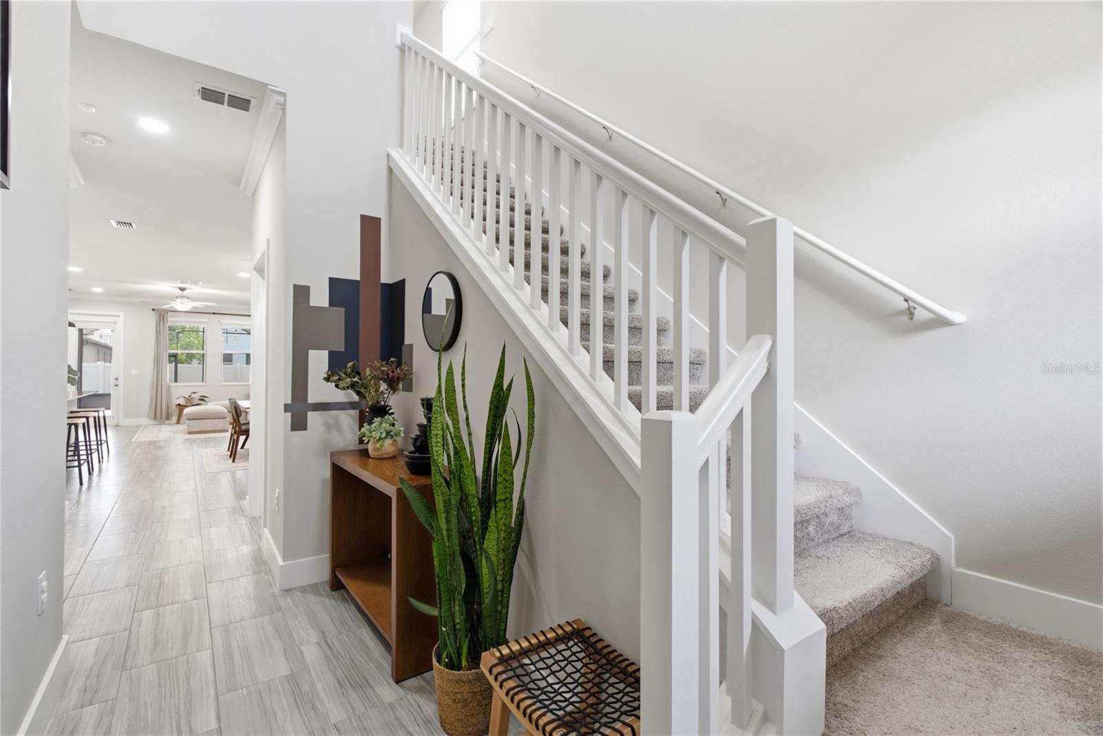 9807 WILD BEGONIA LOOP