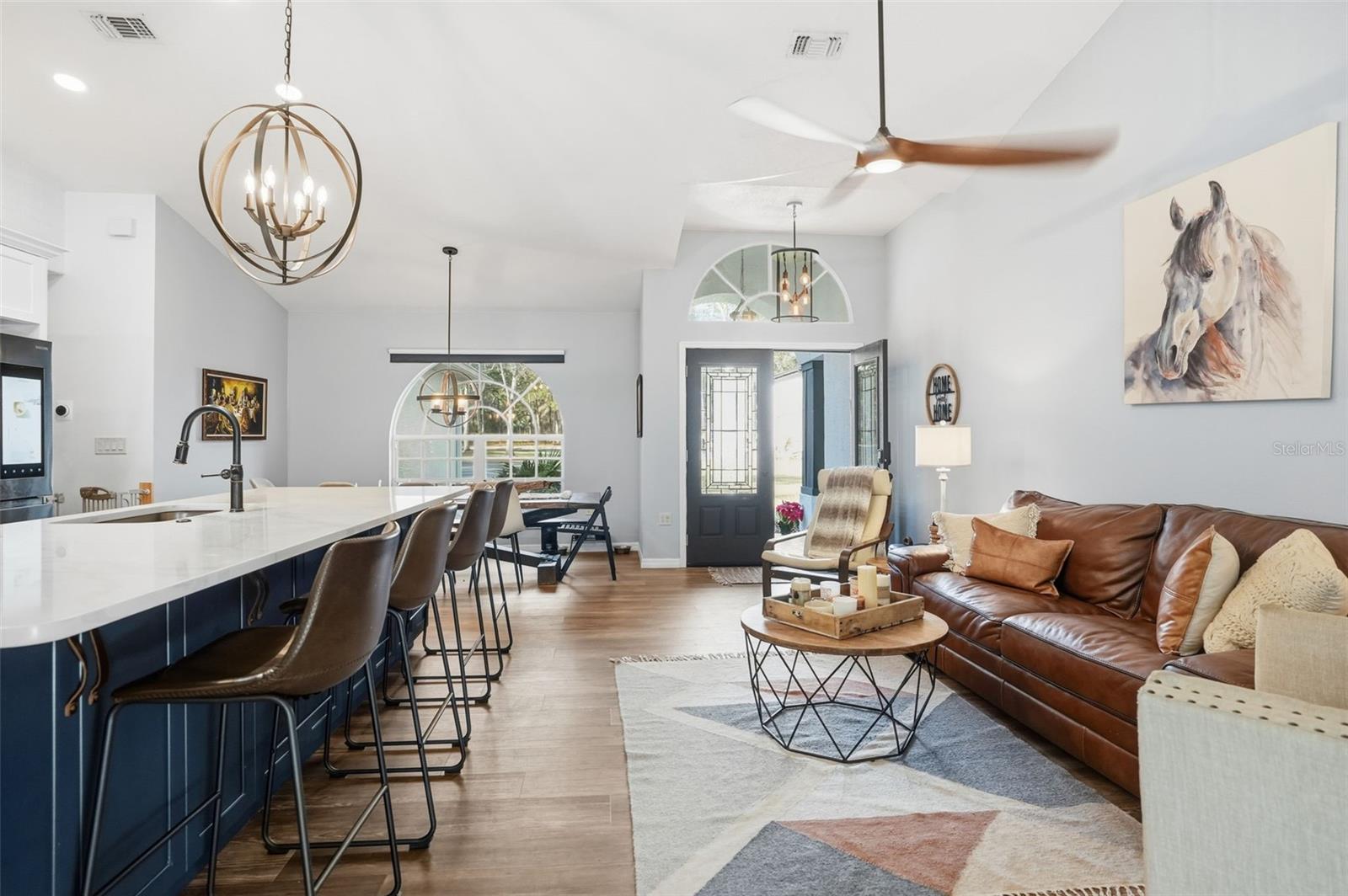 ACREAGE - Residential