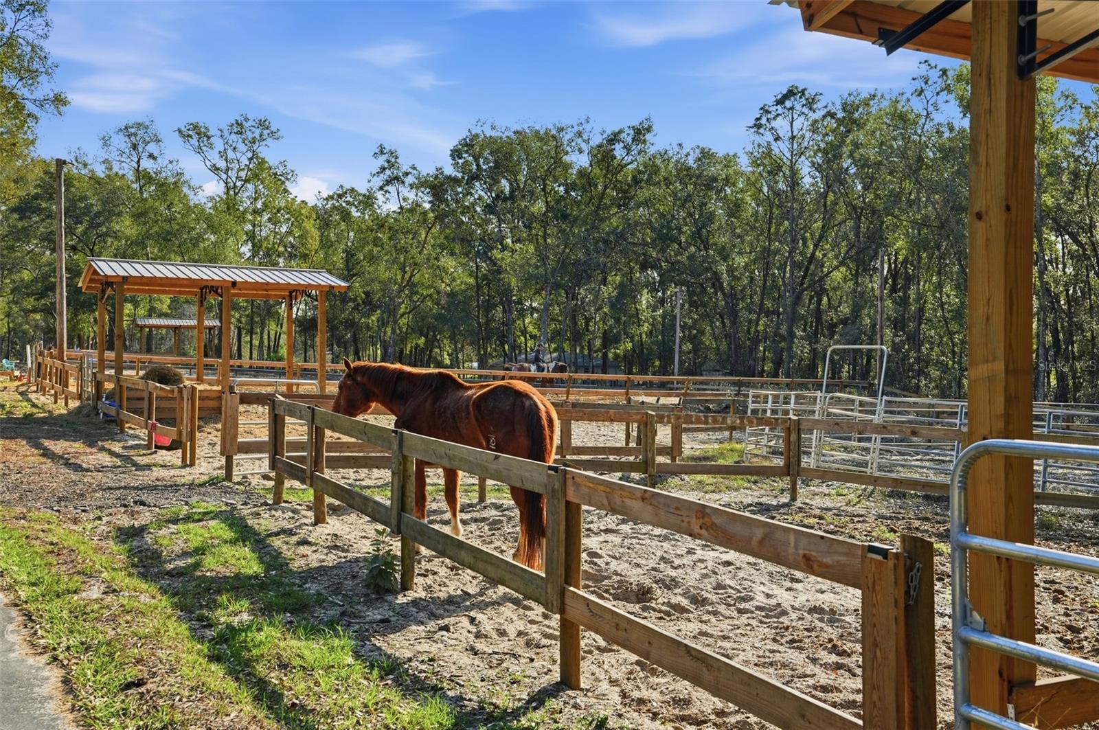 ACREAGE - Residential