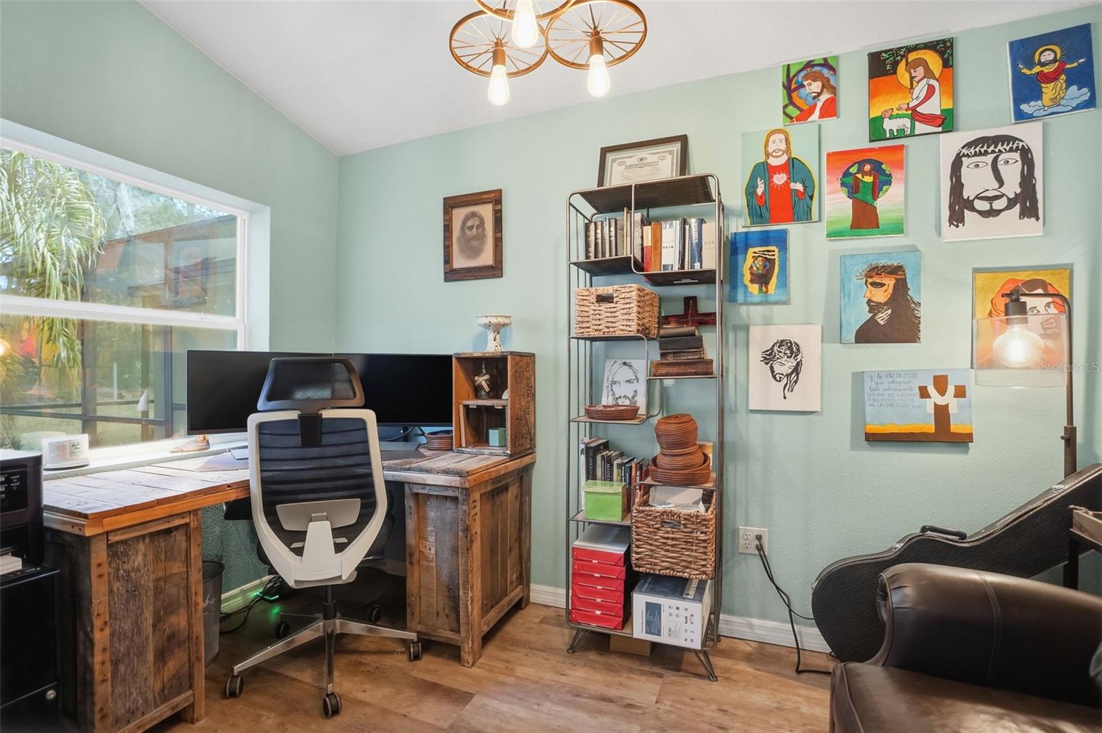 ACREAGE - Residential